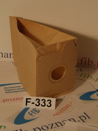 FILTR PAP-KPL.E-6 XIO